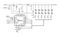 MONOLITHIC POWER SYSTEMS (MPS) MPQ3367AGR-AEC1-P