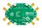 ANALOG DEVICES EVAL-ADAQ8088EBZ