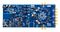 ANALOG DEVICES AD9545/PCBZ
