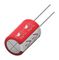 WURTH ELEKTRONIK 860160478031