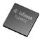 INFINEON TLE4971A025N5UE0001XUMA1