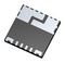 INFINEON TLE4971A025N5UE0001XUMA1