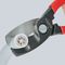 KNIPEX 95 12 200