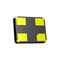ABRACON ABM10W-38.4000MHZ-8-D1X-T3