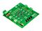 ANALOG DEVICES EVAL-ADG1412LEBZ