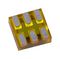 AMS OSRAM GROUP TCS34001FNM