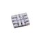 AMS OSRAM GROUP TCS34083M