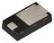 VISHAY T15B36AHM3/I