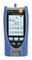 TREND NETWORKS VDV II PLUS