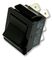 ARCOLECTRIC / BULGIN LIMITED C1560VQAAA