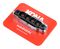 HARWIN KA1-9500402