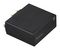 MULTICOMP PRO MPTFMOV20M150