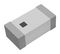 ABRACON ACS0301U