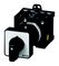 T0-3-8342/E - Eaton Moeller - Interruttore rotativo, On-Off, 2