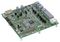 RENESAS RTK0ES1001C00001BJ