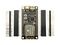 DFROBOT DFR0492