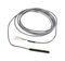 MULTICOMP PRO MPFA023287