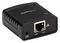 STARTECH PM1115U2