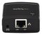 STARTECH PM1115U2
