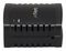 STARTECH PM1115U2