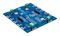 ANALOG DEVICES EVAL-ADUM5411EBZ