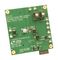 ANALOG DEVICES DC2103A