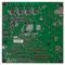 RENESAS RTK9RZT2H0S00000BJ