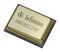 INFINEON IM69D129FV01XTMA1