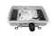 MULTICOMP PRO MP015781