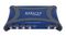 PICO TECHNOLOGY PICOSCOPE 3415E MSO