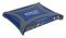 PICO TECHNOLOGY PICOSCOPE 3415E MSO