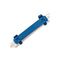 HELLERMANNTYTON 556-26503