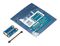 ARDUINO ABX00109
