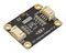 DFROBOT DFR1193