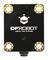 DFROBOT SEN0287