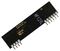 SILVERTEL AG97005-FL