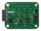 NXP P3T1035XUK-ARD
