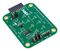 NXP P3T2030XUK-ARD