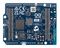ARDUINO ABX00162