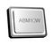 ABRACON ABM10W-19.2000MHZ-8-K1Z-T3