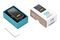 ARDUINO TPX00227