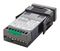 CAL CONTROLS 320000