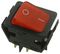 ARCOLECTRIC / BULGIN LIMITED C6053ALNAE