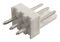 MOLEX 22-27-2031
