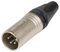 NEUTRIK NC4MXX
