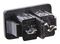 MULTICOMP PRO JR-201S
