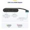 STARTECH USB32HD2