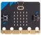 BBC MICRO:BIT MEFV22G