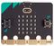 BBC MICRO:BIT MEFV22G