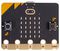 BBC MICRO:BIT MEFV22G